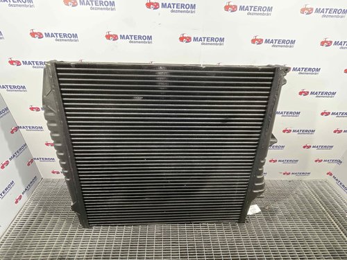 RADIATOR INTERCOOLER VOLVO FH 12 FH 12 - - (1993 2002)