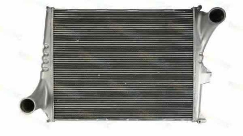 Radiator intercooler VOLVO FH 12 THERMOTEC D7VO003TT