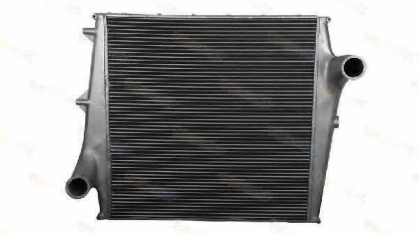 Radiator intercooler VOLVO FH 12 THERMOTEC DAVO001TT