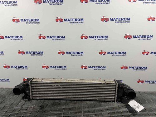 RADIATOR INTERCOOLER VOLVO S60 S60 2.0 D - (2011 2018)