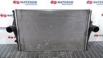 RADIATOR INTERCOOLER VOLVO S60 S60 2.4 D - (2000 2...