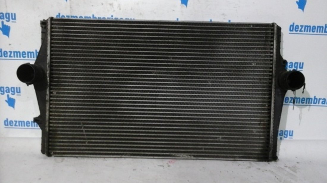 Radiator intercooler Volvo S80 I (1998-2006)