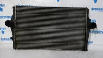 Radiator intercooler Volvo S80 I (1998-2006)