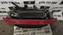 Radiator intercooler Volvo V50 2.0 D 136Cp / 100 K...