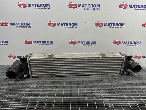 RADIATOR INTERCOOLER VOLVO V60 2.0 D - (2014 2018)