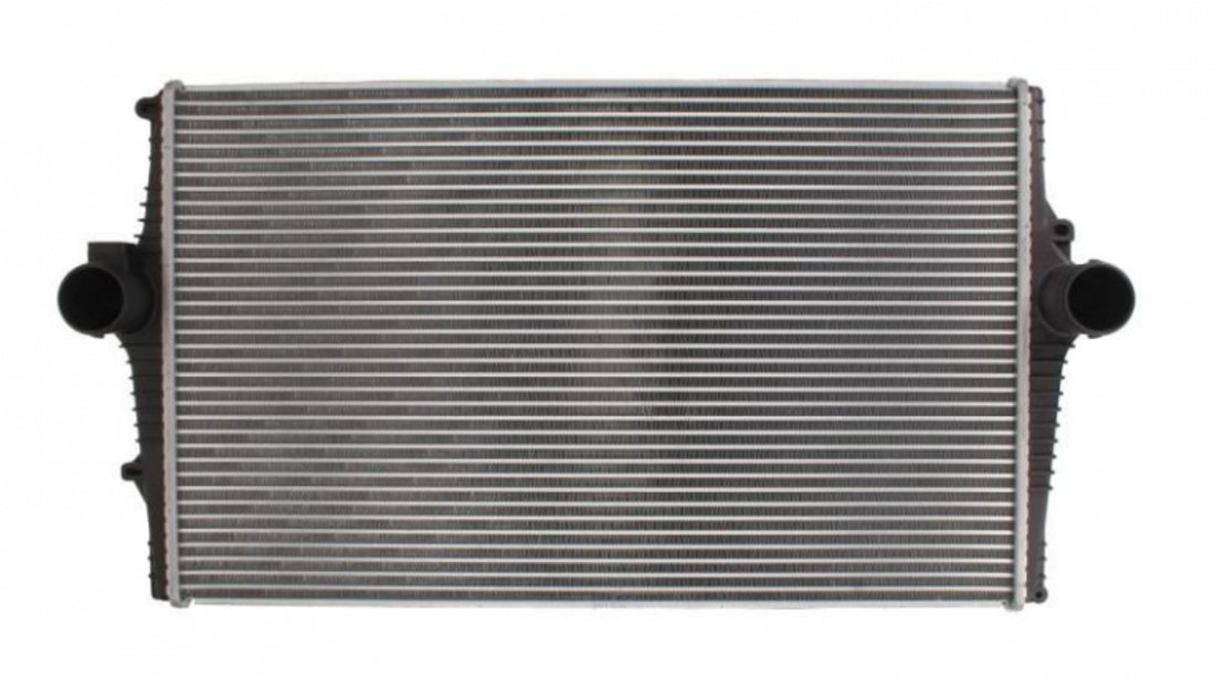 Radiator intercooler Volvo V70 Mk II (SW) 2000-2007 #4 30249