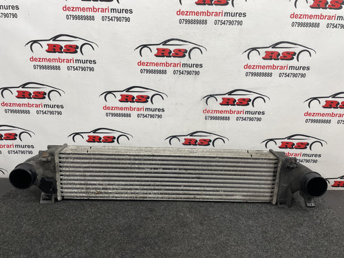 Radiator intercooler VOLVO XC60 2.4 D5 Momentum 4x4 , Automat sedan 2009 (8G919L440AC)