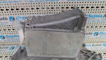 Radiator intercooler Vw Beetle, 1.6 tdi, 04L129766...