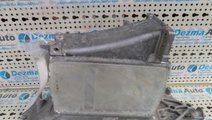 Radiator intercooler Vw Beetle, 1.6tdi, 04L129766H