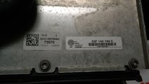 Radiator intercooler VW EOS 1.4 TSI cod: 03F145749...