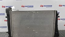 RADIATOR INTERCOOLER VW EOS EOS 2.0 TDI - (2006 20...