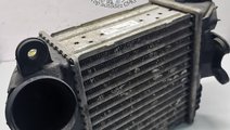 Radiator intercooler VW Golf 4 1.9 Tdi Alh Bora 1J...