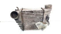 Radiator intercooler, Vw Golf 4 (1J1) 1.9 tdi (id:...