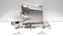 Radiator intercooler, Vw Golf 7 (5G) [Fabr 2014-pr...