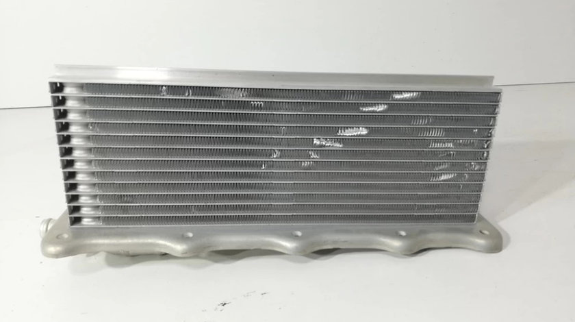 Radiator intercooler Vw Golf 8 An 2019 2020 2021 2022 2023 motorizare 1.4 TFSI cod 04E145749F