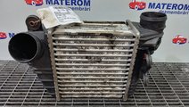 RADIATOR INTERCOOLER VW GOLF IV GOLF IV 1.9 TDI - ...