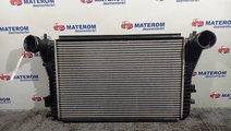 RADIATOR INTERCOOLER VW GOLF PLUS GOLF PLUS 1.9 TD...