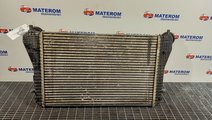 RADIATOR INTERCOOLER VW GOLF V GOLF V 1.9 TDI - (2...