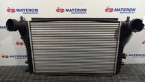 RADIATOR INTERCOOLER VW GOLF V PLUS GOLF V PLUS 1....