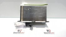 Radiator intercooler, Vw Jetta 4 (6Z) 1.4 tsi, cod...