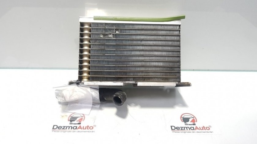 Radiator intercooler, Vw Jetta 4 (6Z) 1.4 tsi, cod 03F145749C (id:367892)