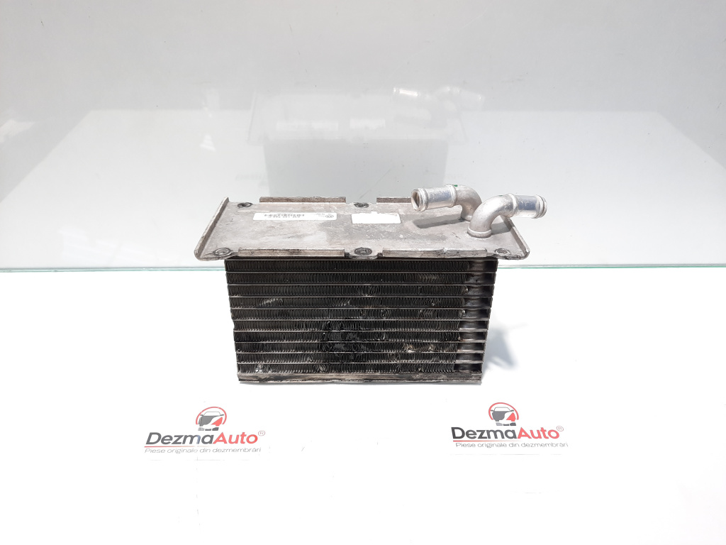 Radiator intercooler, Vw Jetta 4 (6Z) [Fabr 2011-2017] 1.4 tsi, CAX, 03F145749C (id:367892)