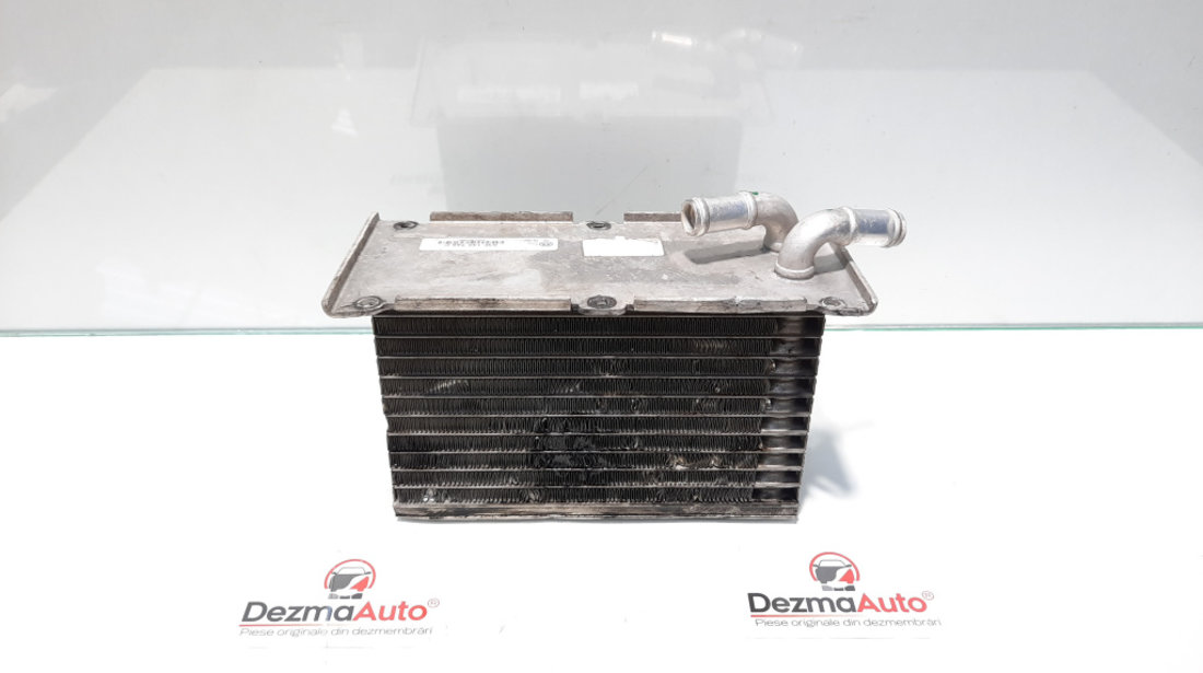 Radiator intercooler, Vw Jetta 4 (6Z) [Fabr 2011-2017] 1.4 tsi, CAX, 03F145749C (id:367892)