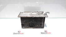 Radiator intercooler, Vw Jetta 4 (6Z) [Fabr 2011-2...