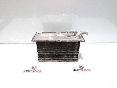 Radiator intercooler, Vw Jetta 4 (6Z) [Fabr 2011-2017] 1.4 tsi, CAX, 03F145749C (id:367892)