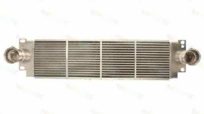 Radiator intercooler VW MULTIVAN V 7HM 7HN 7HF 7EF 7EM 7EN Producator THERMOTEC DAW007TT