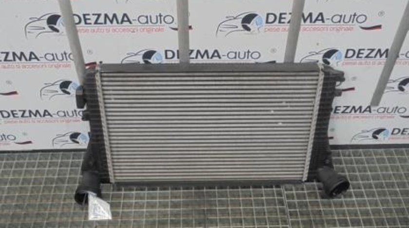 Radiator intercooler, Vw Passat, 1.9tdi