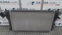 Radiator intercooler, Vw Passat, 2.0tdi