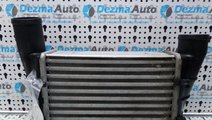 Radiator intercooler Vw Passat (3B) 1996-2000