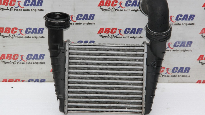 Radiator intercooler VW Passat B5 1999-2005 1.9 TDI 3B0145805B