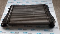 Radiator Intercooler VW Passat B6 2.0TDI BUZ BKP B...