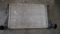 Radiator intercooler vw passat b6 cc 1.9 tdi