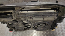 Radiator intercooler Vw Passat B7 2.0 TDI cod moto...