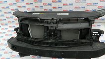 Radiator intercooler VW Passat CC 2.0 TFSI model 2...