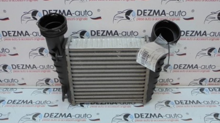 Radiator intercooler, Vw Passat Variant (3B6)