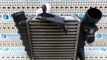 Radiator intercooler Vw Polo, 1.4tdi, 6Q0145804A