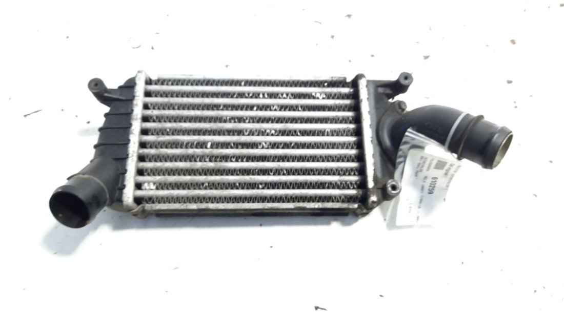 Radiator intercooler, Vw Polo (6N2) 1.4 TDI, AMF (id:610259)