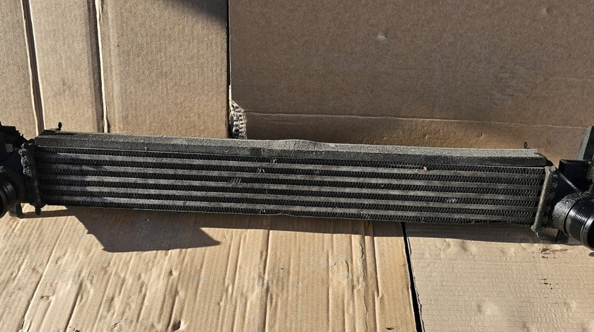 Radiator intercooler Vw Polo 6R 1.2 TDI CFW 2010 2011 2012 2013