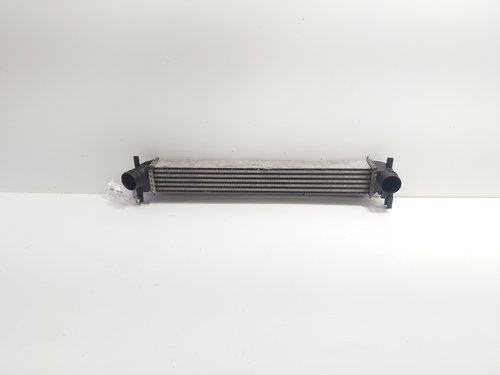 Radiator intercooler, Vw Polo (6R) 1.6 TDI, CAY (id:691750)