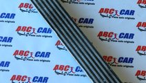 Radiator intercooler VW Polo 6R cod: 6R0145805 mod...