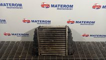 RADIATOR INTERCOOLER VW POLO POLO 1.4 TDI - (2005 ...