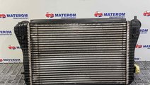 RADIATOR INTERCOOLER VW SCIROCCO SCIROCCO 2.0 TFSI...