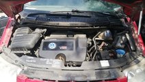 Radiator intercooler Vw Sharan An 2000 2001 2002 2...