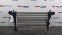 RADIATOR INTERCOOLER VW SHARAN SHARAN 2.0 TDI - (2...