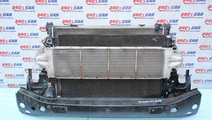 Radiator intercooler VW T5 2.0 TDI Facelift model ...