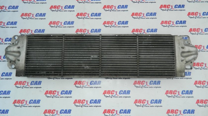 Radiator intercooler VW T5 2004 - 2015 cod: 7H0145804B